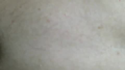 boipvc online show from 7, 3, 2026