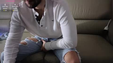 boiteasex online show from 2, 2, 2026