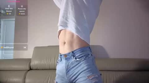 boiteasex online show from 11, 3, 2026