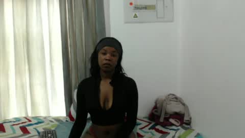 boitylips online show from 18, 6, 2026