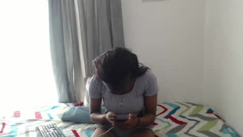 boitylips online show from 6, 7, 2026