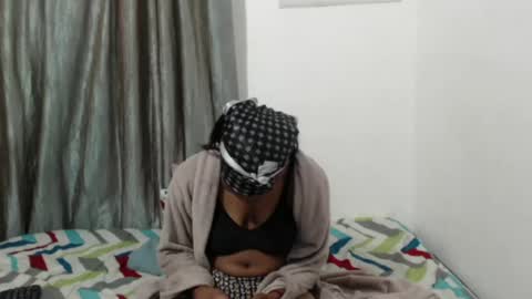 boitylips online show from 8, 7, 2026