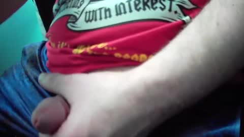 bojacklumberjack online show from 9, 3, 2025