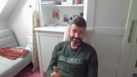 Snapshot of bojanin chatting on 9, 9, 2025 bojanin online show from 9, 9, 2025