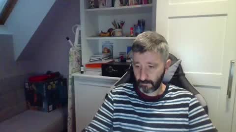 Snapshot of bojanin chatting on 24, 11, 2025 bojanin online show from 24, 11, 2025