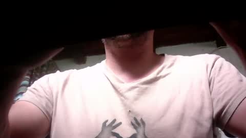 Snapshot of bokeronconganas chatting on 11, 6, 2026 bokeronconganas online show from 11, 6, 2026