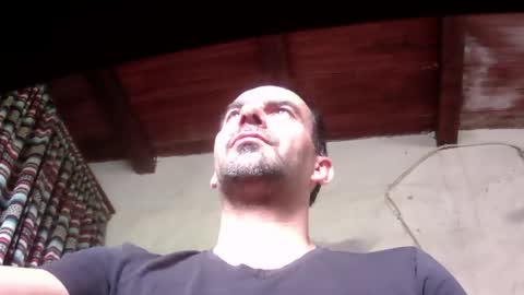Snapshot of bokeronconganas chatting on 23, 6, 2026 bokeronconganas online show from 23, 6, 2026