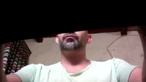 Snapshot of bokeronconganas chatting on 27, 6, 2026 bokeronconganas online show from 27, 6, 2026