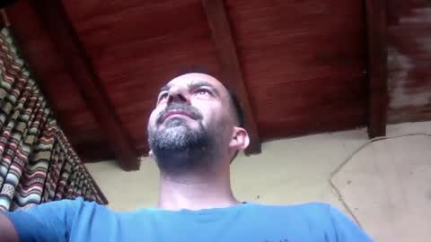 Snapshot of bokeronconganas chatting on 5, 7, 2026 bokeronconganas online show from 5, 7, 2026