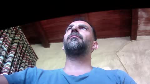 Snapshot of bokeronconganas chatting on 10, 7, 2026 bokeronconganas online show from 10, 7, 2026