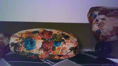 Chris B online show from 28, 2, 2025