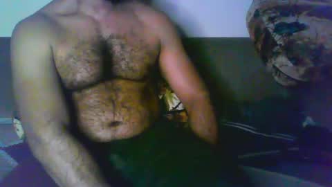 Chris B online show from 10, 3, 2025