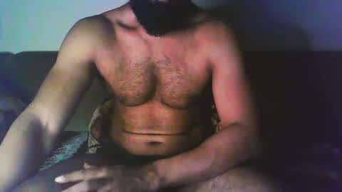 Chris B online show from 14, 9, 2025