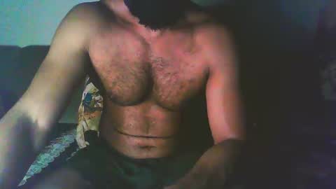 Chris B online show from 28, 9, 2025