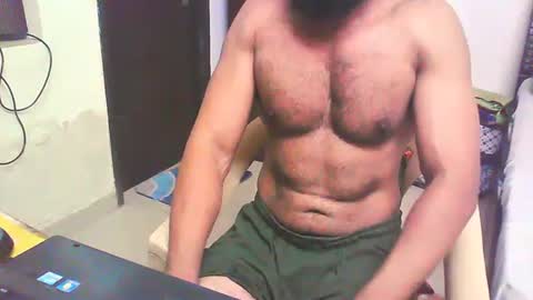 Chris B online show from 4, 10, 2025