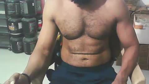 Chris B online show from 9, 10, 2025