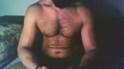 Chris B online show from 11, 10, 2025