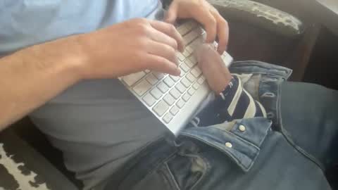 Charlie2345 online show from 27, 9, 2025