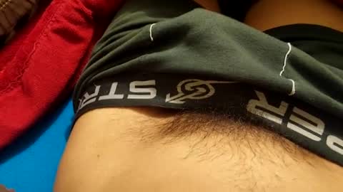 Snapshot of boloski7 chatting on 25, 9, 2025 Boloski7 online show from 25, 9, 2025