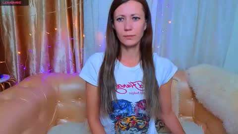 Mia online show from 17, 11, 2025