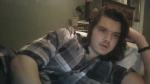 Snapshot of bomaarmonk16 chatting on 15, 6, 2026 bomaarmonk16 online show from 15, 6, 2026