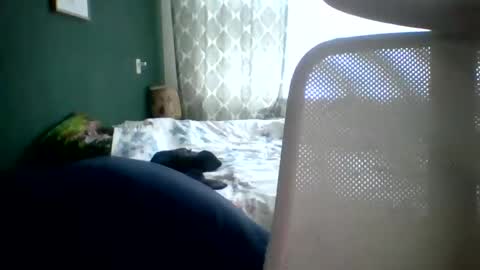 Snapshot of bomba8111 chatting on 20, 1, 2025 bomba8111 online show from 20, 1, 2025