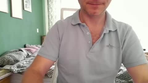 Snapshot of bomba8111 chatting on 11, 3, 2025 bomba8111 online show from 11, 3, 2025