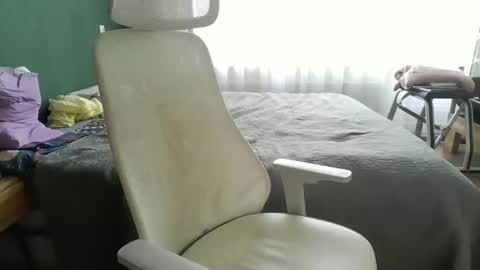 Snapshot of bomba8111 chatting on 14, 9, 2025 bomba8111 online show from 14, 9, 2025