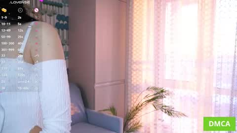 Akemi online show from 2, 2, 2026