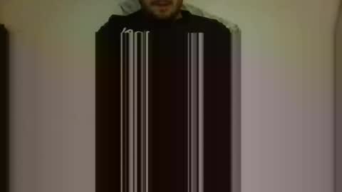 Snapshot of bombash1122second chatting on 6, 1, 2025 bombash1122second online show from 6, 1, 2025