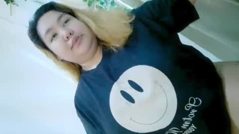 Snapshot of bombastic_darla chatting on 18, 9, 2025 bombastic_darla online show from 18, 9, 2025