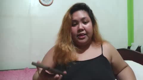 Snapshot of bombastic_darla chatting on 26, 10, 2025 bombastic_darla online show from 26, 10, 2025