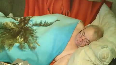 Bomber59potsdam online show from 2, 12, 2024