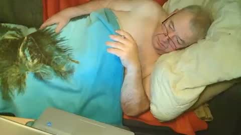 Bomber59potsdam online show from 2, 1, 2025