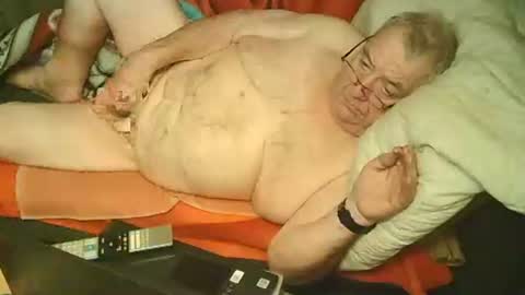 Bomber59potsdam online show from 3, 1, 2025