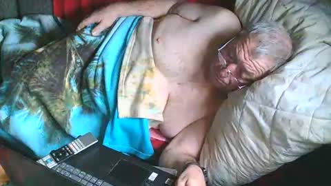 Bomber59potsdam online show from 4, 1, 2025