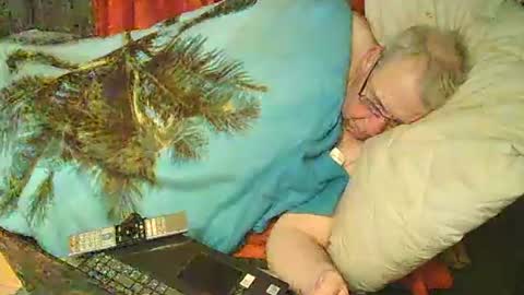 Bomber59potsdam online show from 9, 1, 2025