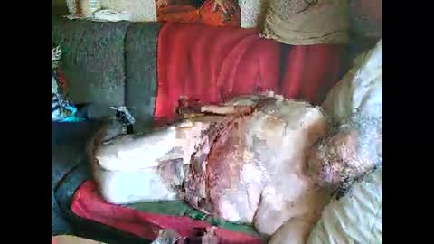 Bomber59potsdam online show from 8, 3, 2025