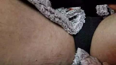 Snapshot of bomberto33 chatting on 25, 12, 2024 Bomberto online show from 25, 12, 2024