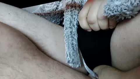 Snapshot of bomberto33 chatting on 5, 1, 2025 Bomberto online show from 5, 1, 2025