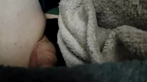 Snapshot of bomberto33 chatting on 12, 2, 2025 Bomberto online show from 12, 2, 2025