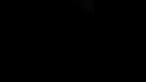 Snapshot of bomberto33 chatting on 2, 10, 2025 Bomberto online show from 2, 10, 2025