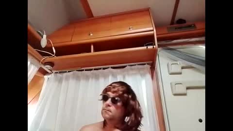 bombombum272 online show from 26, 4, 2026