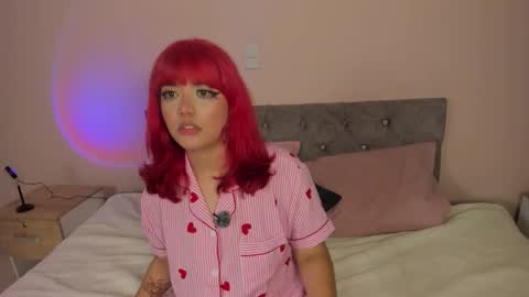 bombon online show from 14, 1, 2026