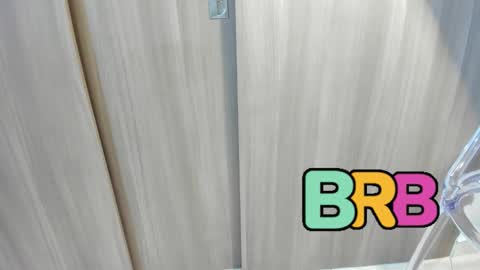 bombon online show from 3, 2, 2026