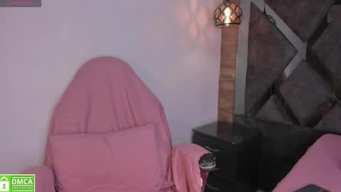 Snapshot of bombon_cambell chatting on 7, 6, 2026 Bombon online show from 7, 6, 2026