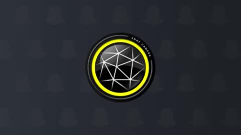 bombshell_seinnax online show from 28, 2, 2025