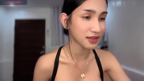 Snapshot of bombshellmisshell chatting on 18, 3, 2026 Misshell online show from 18, 3, 2026