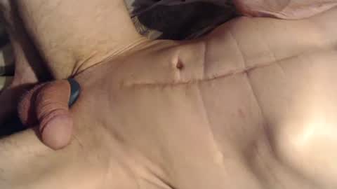 Bomm65 online show from 11, 3, 2025