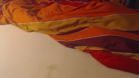 Bomm65 online show from 13, 2, 2026